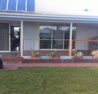 River Cottage Eagle Point - Accommodation Bookings