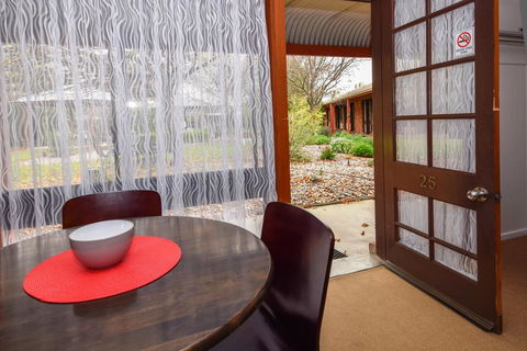 River Country Inn - Accommodation Bookings 2