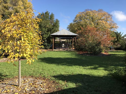 River Country Inn - Accommodation Bookings 1