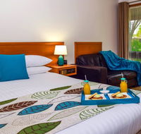 River Country Inn