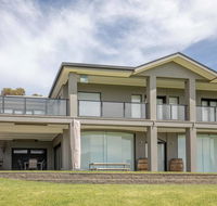 River Devine - Accommodation Bookings