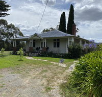 River Front Estate