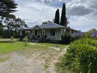 River Front Estate