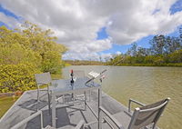 Book Howard Accommodation Vacations Accommodation Bookings Accommodation Bookings