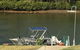 River Front Tranquil Retreat - thumb 2