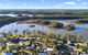 River Haven 13 - thumb 2