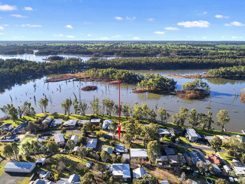River Haven 13 - Accommodation Bookings 2