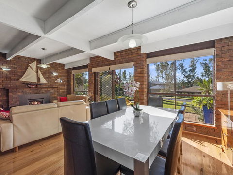 River Haven 13 - Accommodation Bookings 1