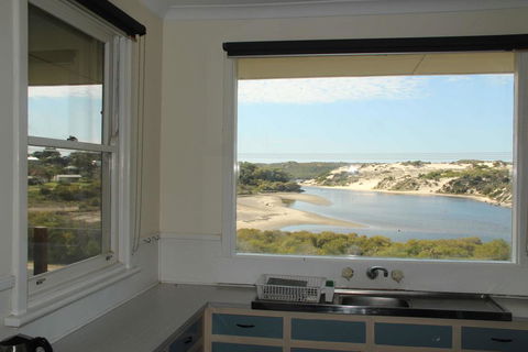 River Panorama Beach House - Accommodation Bookings 2