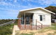 River Panorama Beach House - thumb 1
