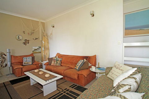 River Paradise In Badgee - Accommodation Bookings 3