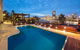 River Plaza Apartments - thumb 1