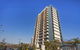River Plaza Apartments - thumb 2