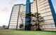 River Plaza Apartments - thumb 3
