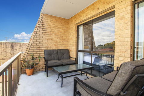 River Street Motel - Accommodation Bookings 3