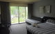 Riverbank Park MOTEL - thumb 3