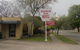 Riverbank Park MOTEL - thumb 0