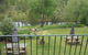 Riverbank Park MOTEL - thumb 2