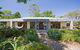 Riverbend Byron Hinterland Retreat - thumb 1