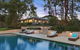 Riverbend Byron Hinterland Retreat - thumb 0