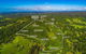 Riverbend Byron Hinterland Retreat - thumb 2