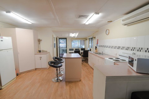 Riverfront Getaway - Mannum - Accommodation Bookings 2