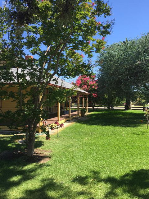 Riverleigh - Accommodation Bookings 3