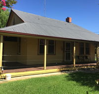 Riverleigh