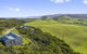 Rivernook Cottage - thumb 2