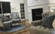 RiverRun Cottage - thumb 3