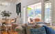 RiverRun Cottage - thumb 0