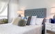 RiverRun Cottage - thumb 2
