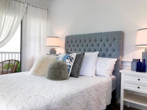 RiverRun Cottage - Accommodation Bookings 2