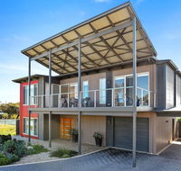 RiverSea Goolwa Beachhouse - WiFi - Pet-Friendly - Accommodation Bookings