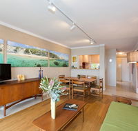 Riverside Arthouse