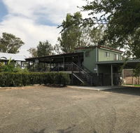 Riverside Farm Retreat BnB - Accommodation Bookings