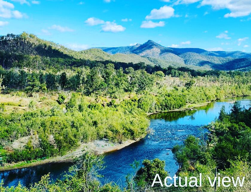 Lower Creek NSW Accommodation Bookings