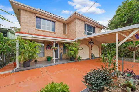 Riverside Haven - Boating, Fishing, Beach, Cafes In Walking Range - Accommodation Bookings 0