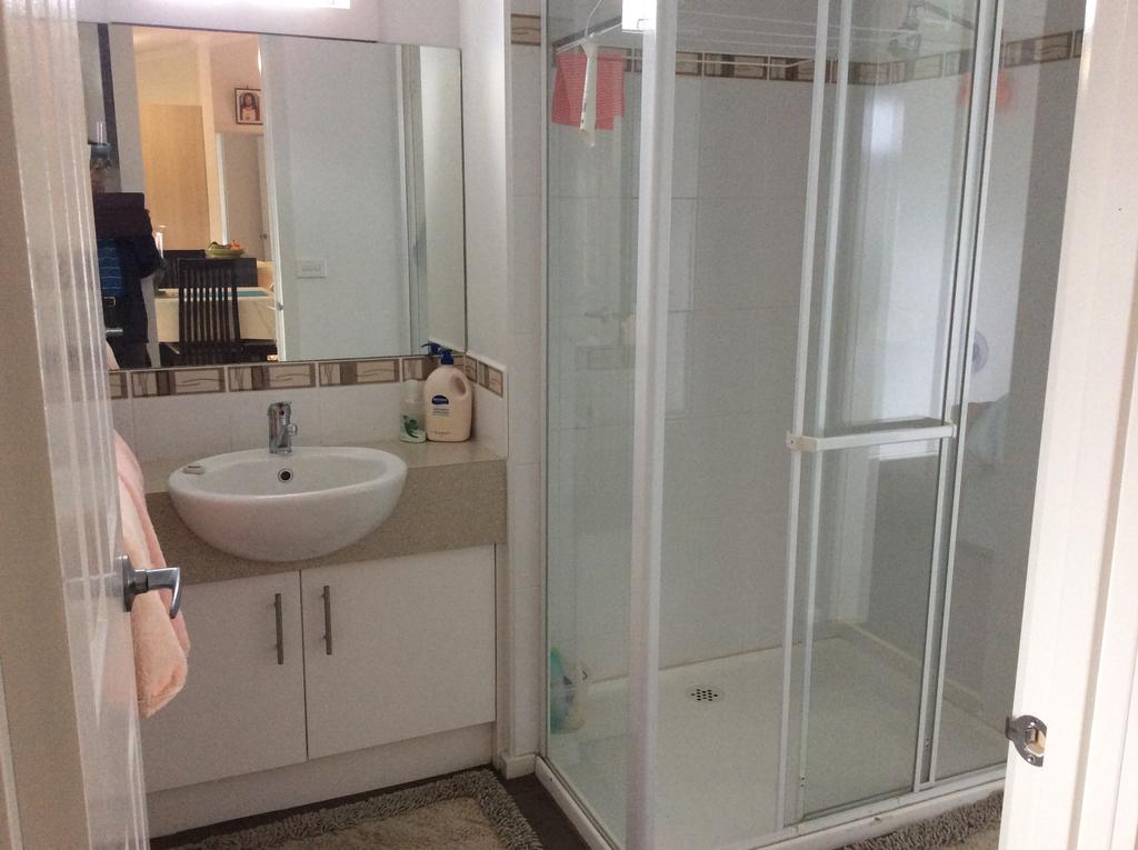 Tarwin VIC Accommodation Bookings