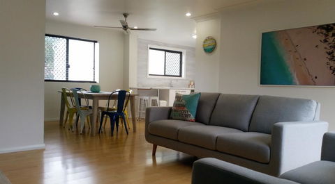 Riverside Motel - Accommodation Bookings 2