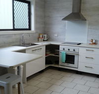 Riverside Motel - Accommodation Bookings
