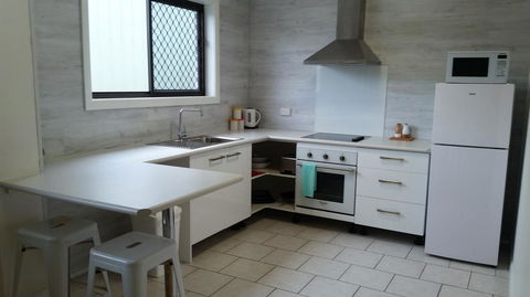 Riverside Motel - Accommodation Bookings 0