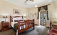 Riversleigh House - thumb 2