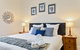 Riversleigh House - thumb 3