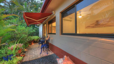 RiverSong Retreat - Accommodation Bookings 2