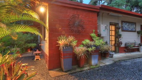 RiverSong Retreat - Accommodation Bookings 1