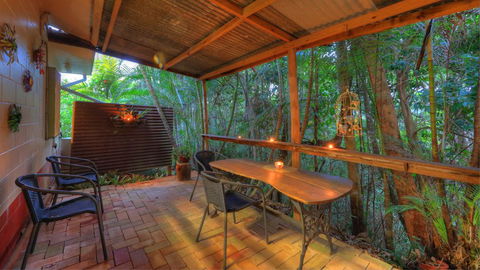 RiverSong Retreat - Accommodation Bookings 3