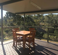 Riverview Cottage