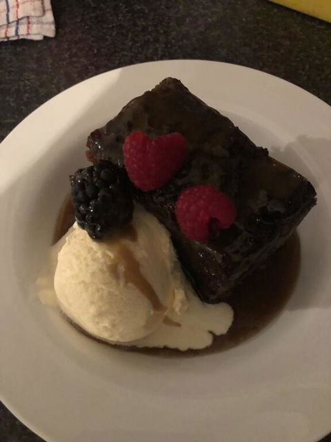 Riverview House B&B - Accommodation Bookings 3