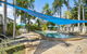 Riverview Tourist Village - thumb 0
